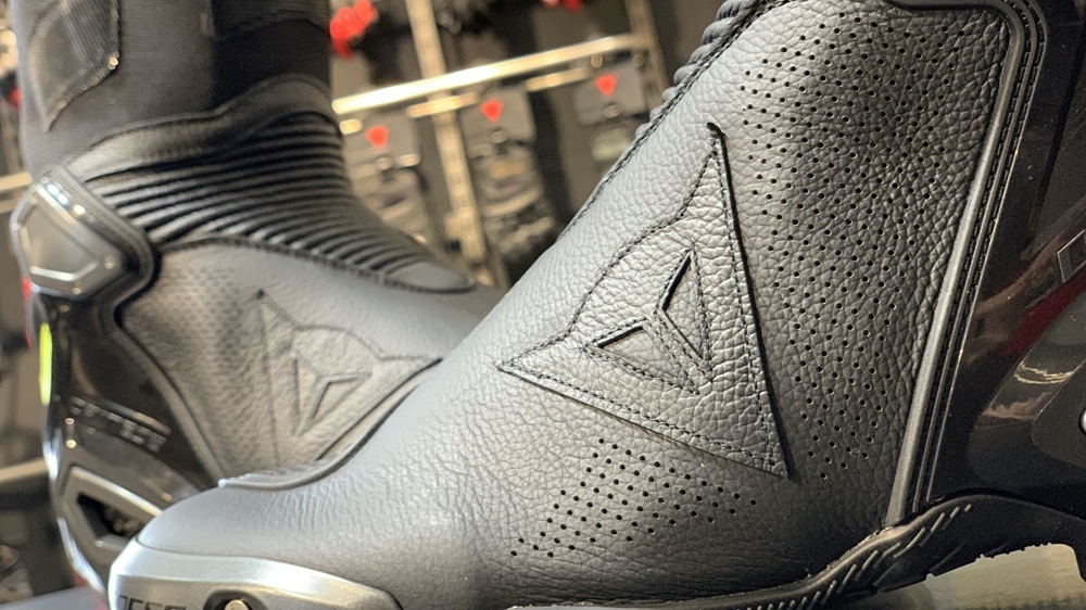 ダイネーゼ世田谷 Dainese Setagaya | オフィシャルWEBサイト
